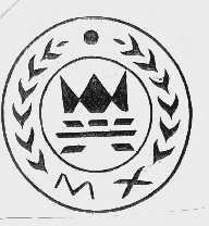 兴