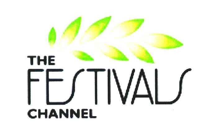 THE FESTIVALS CHANNEL