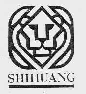 SHIHUANG