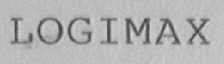 LOGIMAX