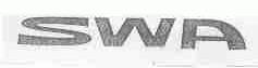 SWA