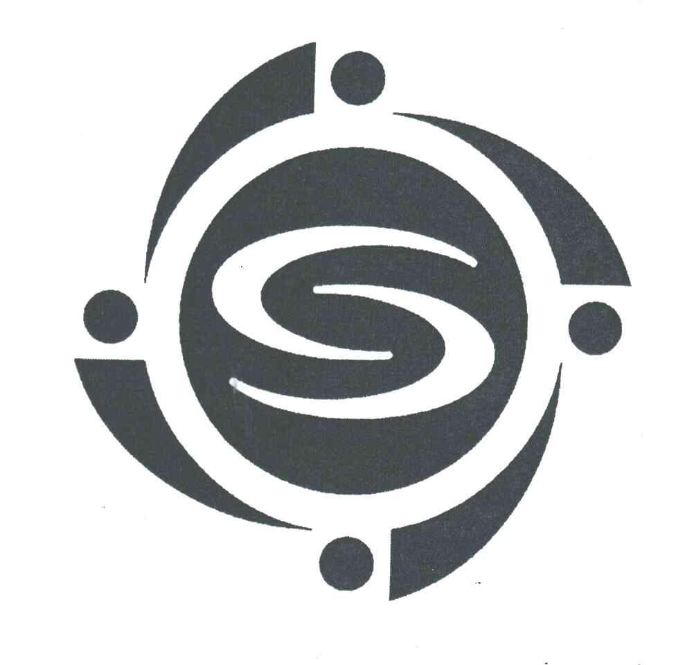 图形