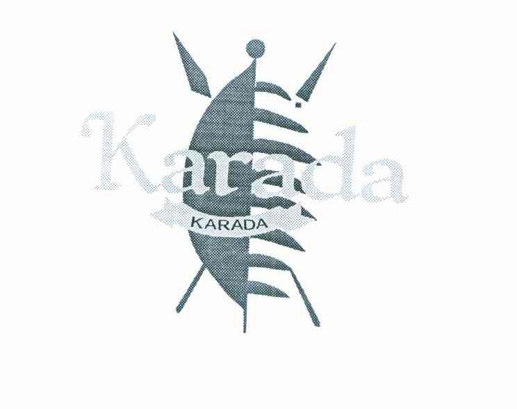 KARADA