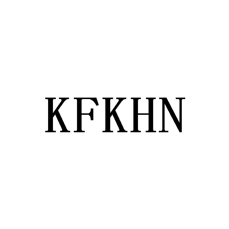 KFKHN