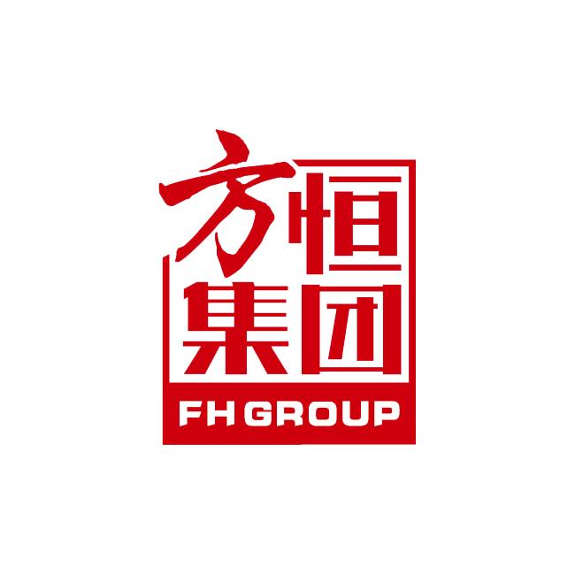 方恒集团 FHGROUP