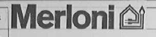 MERLONI