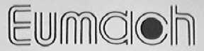 EUMAOH