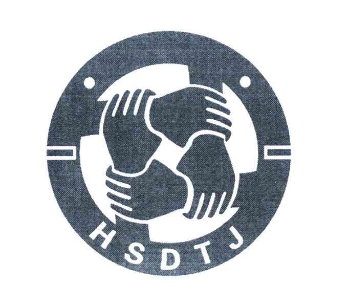 HSDTJ