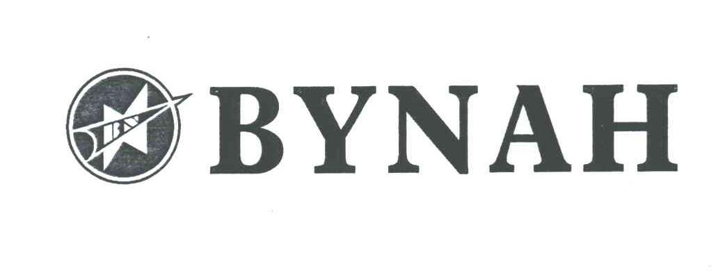 BYNAH