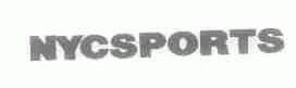 NYCSPORTS