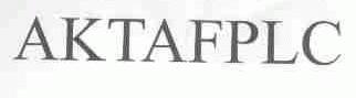 AKTAFPLC