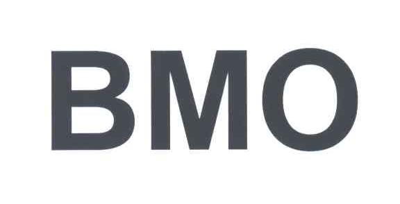 BMO