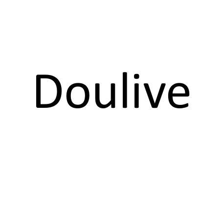 DOULIVE