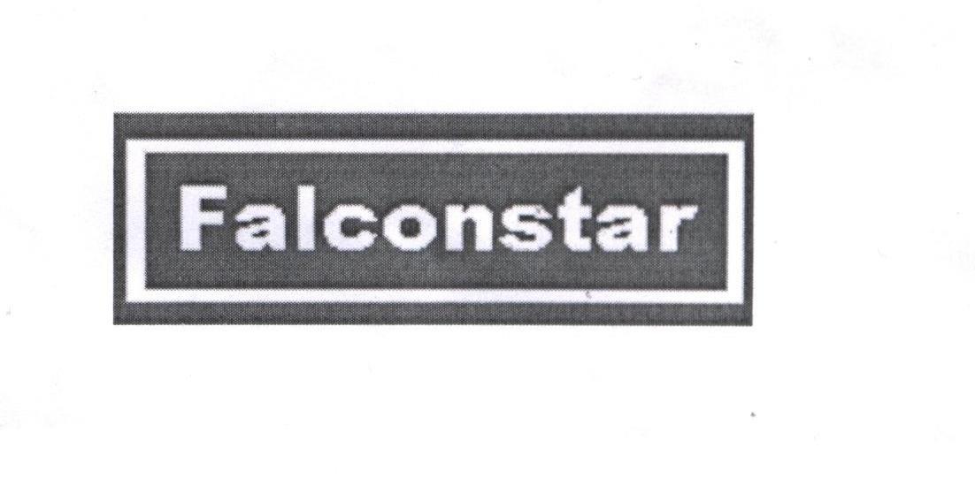 FALCONSTAR