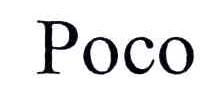 POCO