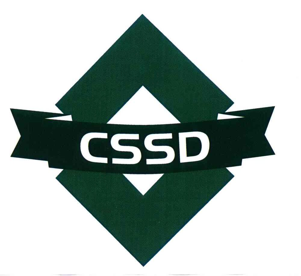 CSSD