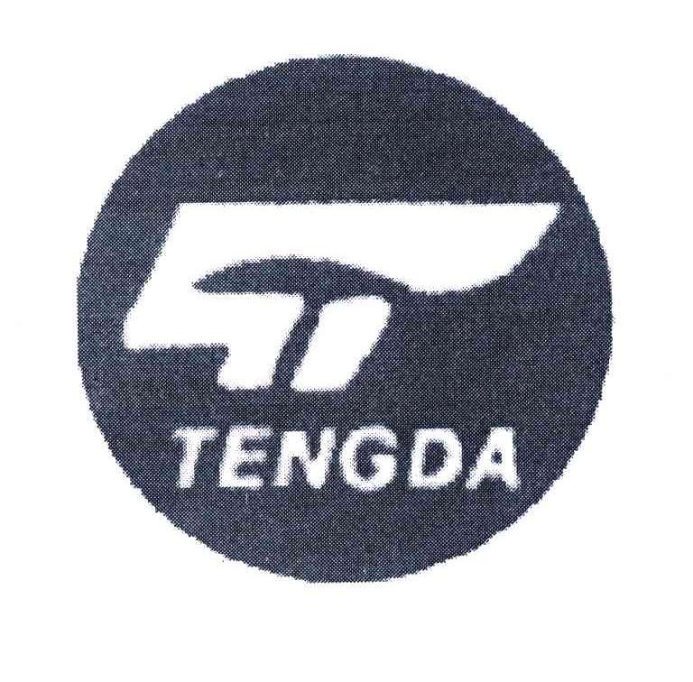 TENGDA