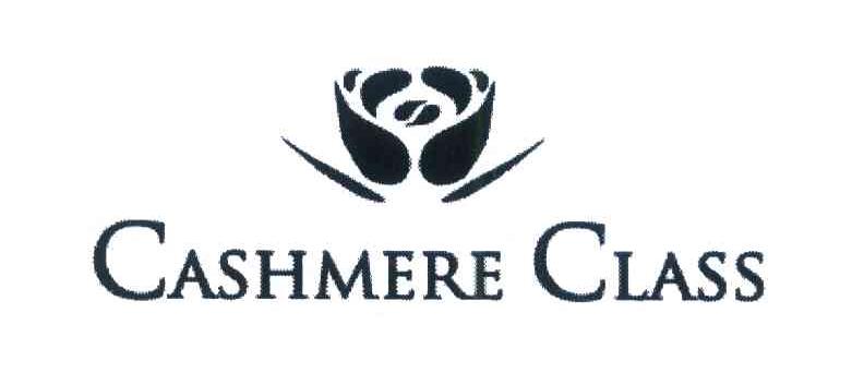 CASHMERE CLASS