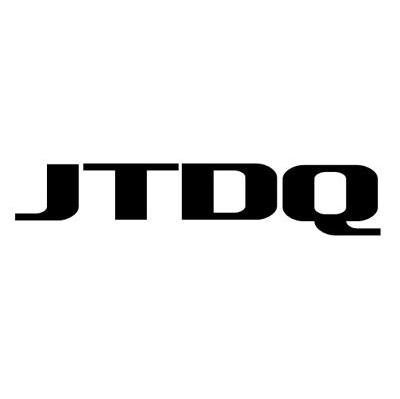 JTDQ