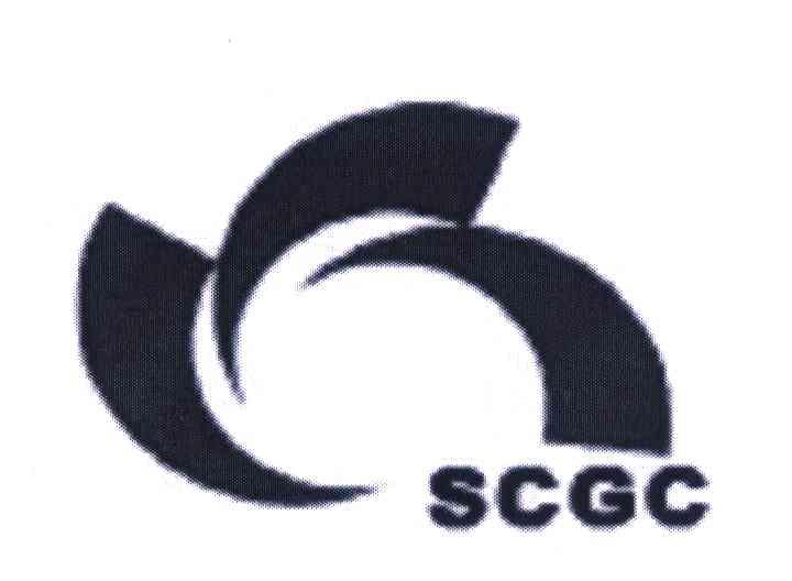 SCGC
