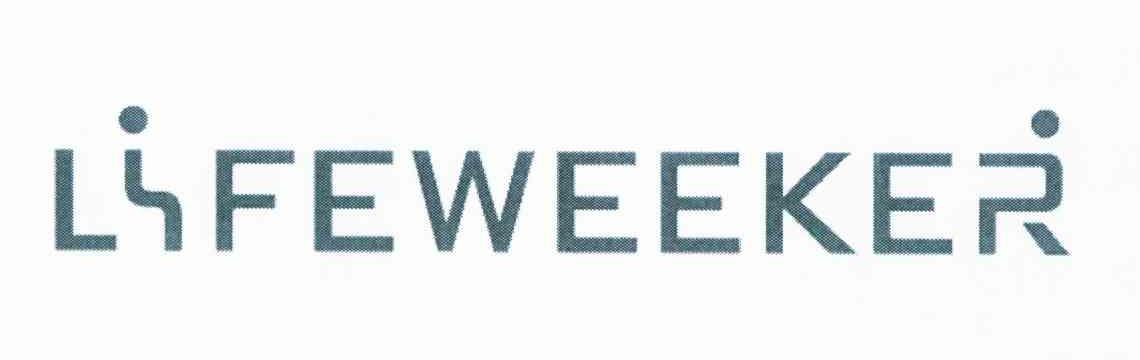 LIFEWEEKER