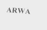 ARWA