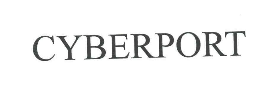 CYBERPORT