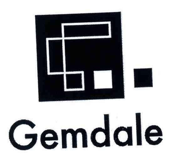 GEMDALE