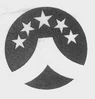 图形