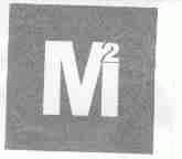 M;2