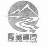 青藏高原;QINGHAI TIBET PLATEAU
