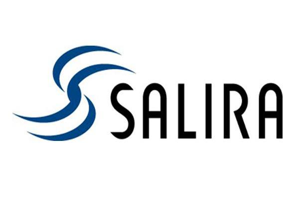 SALIRA
