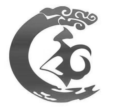 图形