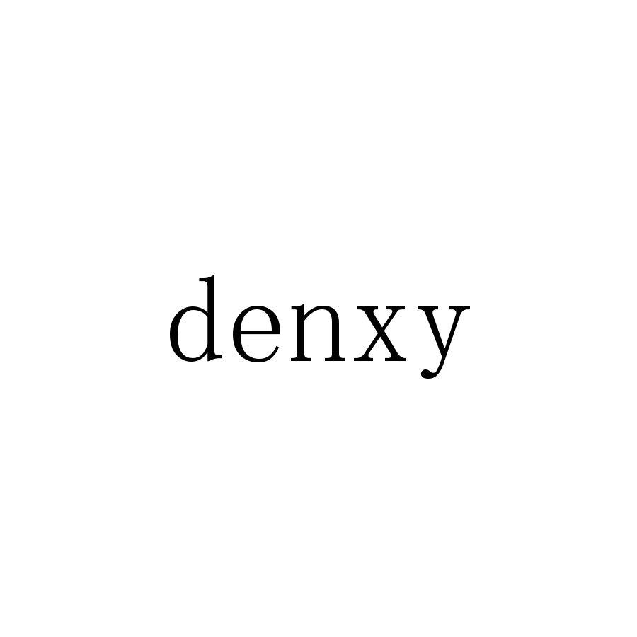 DENXY