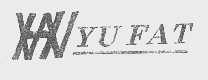YU FAT