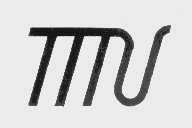 MU