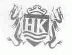 HK