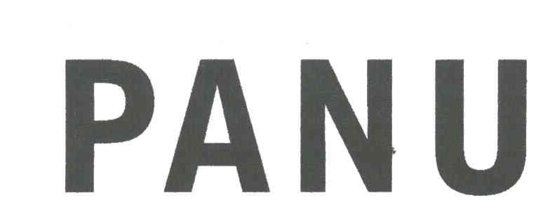 PANU