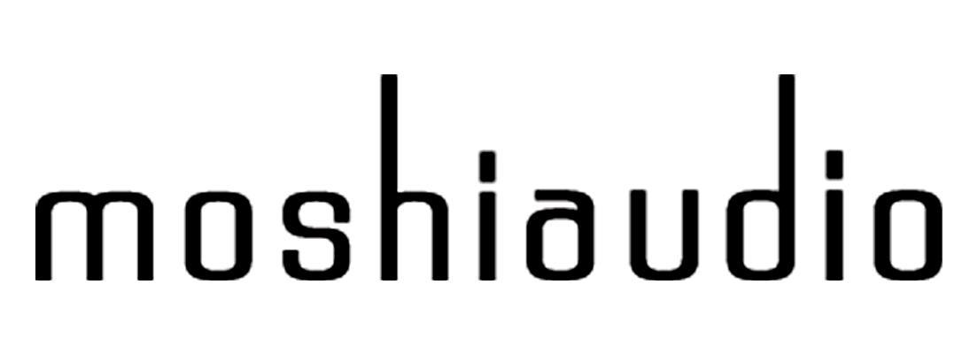 MOSHIAUDIO