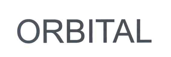 ORBITAL