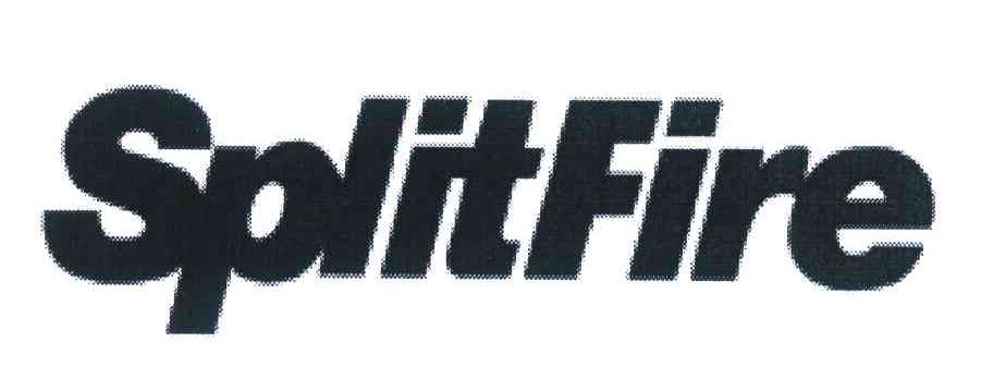 SPLITFIRE