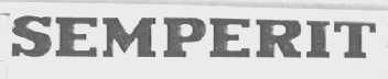 SEMPERIT