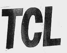 TCL