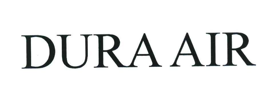 DURA AIR