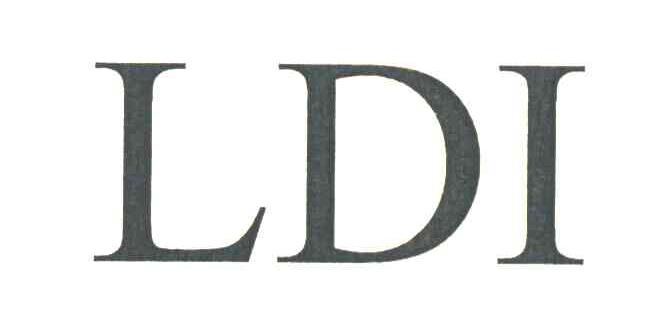LDI