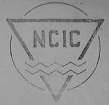 NCIC