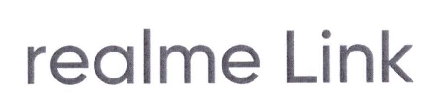 REALME LINK