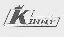 KINNY