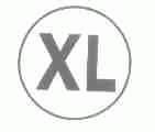 XL