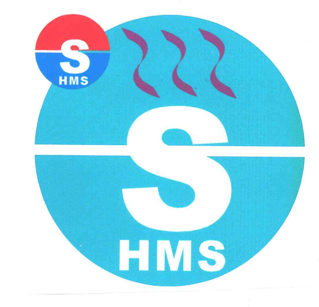 HMS